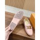 Tods sneakers and casual shoes
