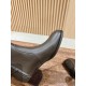 Stuart Weitzman boot