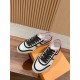 Tods sneakers and casual shoes