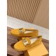 Tods Loafers Bean Shoes