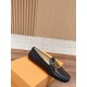 Tods sneakers and casual shoes