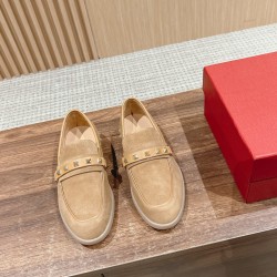 Casual Shoes 