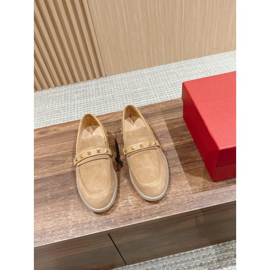 Casual Shoes 