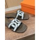 Todes slippers