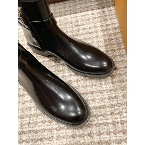 Tods boots