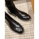 Tods boots