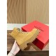 Martin boots