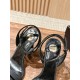 Saint Laurent Sandals