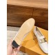 Tods Loafers