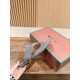loro piana  sandals