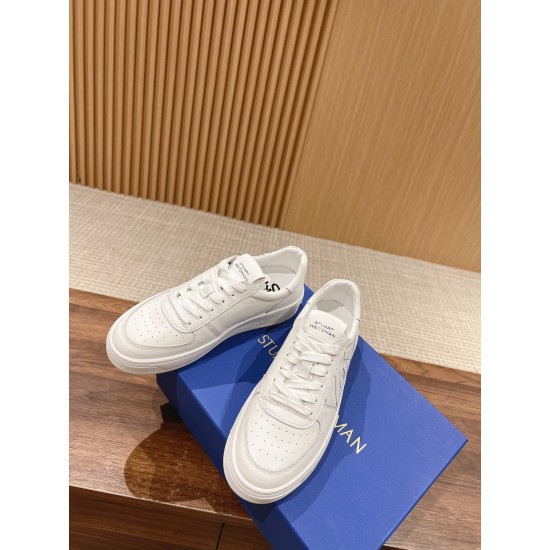 Stuart Weitzman sneakers