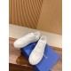 Stuart Weitzman sneakers