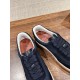 Loro Piana sneakers