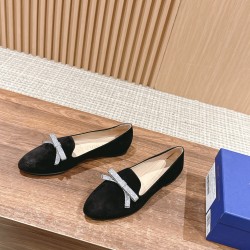 Stuart Weitzman sandals