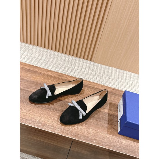 Stuart Weitzman sandals