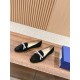 Stuart Weitzman sandals