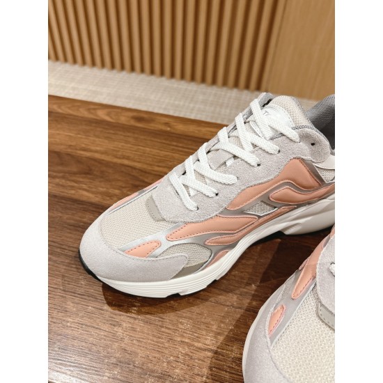 Tods sneakers