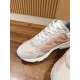 Tods sneakers