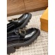 Tods Loafers