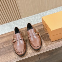 Tods sneakers and casual shoes