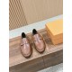 Tods sneakers and casual shoes