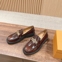 Tods Loafers