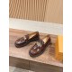 Tods Loafers