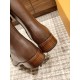 Tods boots