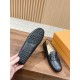 Tods sneakers and casual shoes