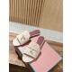 loro piana  sandals