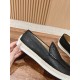 Tods sneakers and casual shoes