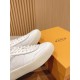 Tods sneakers