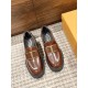 Tods Loafers