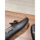 Tods sneakers and casual shoes
