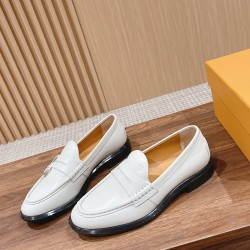 Tods Loafers