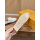Tods Loafers