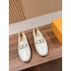 Tods Loafers Bean Shoes