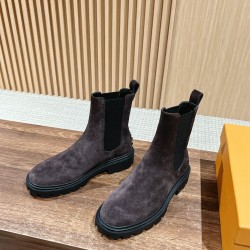 Tods boots
