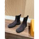 Tods boots