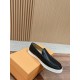 Tods sneakers and casual shoes