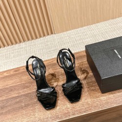 Saint Laurent Sandals