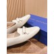Stuart Weitzman sandals