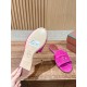 loro piana  sandals