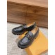 Tods Loafers