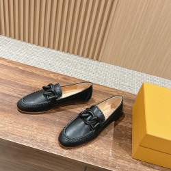Tods Loafers