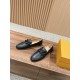 Tods Loafers