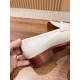 Tods Loafers