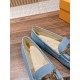 Tods sneakers and casual shoes