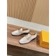 Tods High Heels