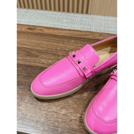 Casual Shoes 
